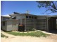 138 Archer Street, The Range QLD 4700